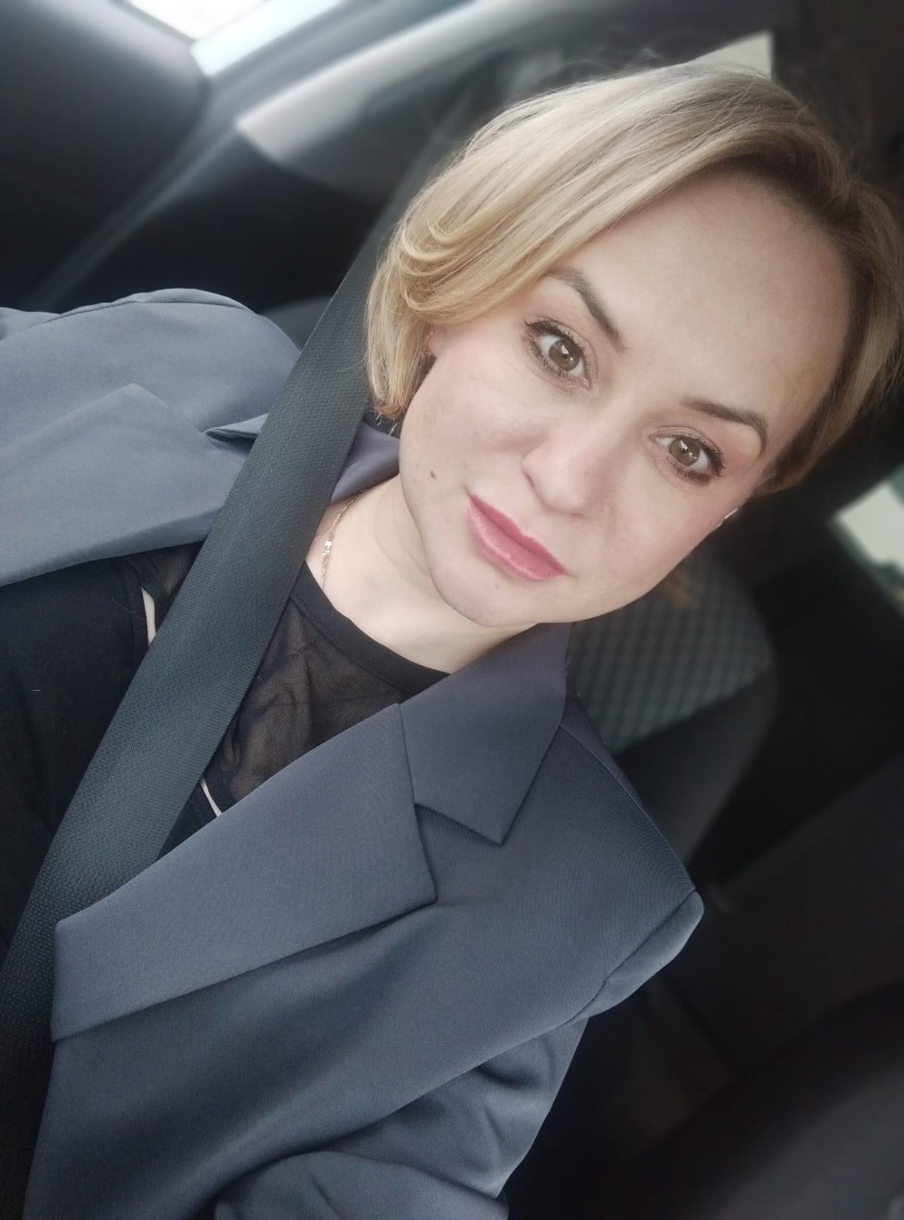 Судебный юрист